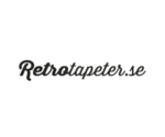 retrotapeter.se rabattkod