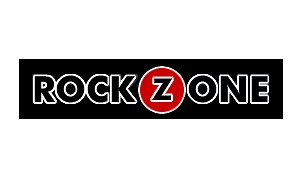 Rockzone rabattkod