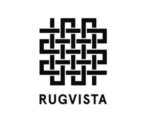Rugvista rabattkod