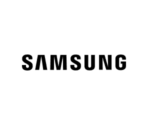 Samsung rabattkod