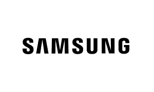 Samsung rabattkod