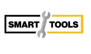 Smarttools rabattkod