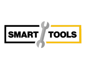 Smarttools rabattkod