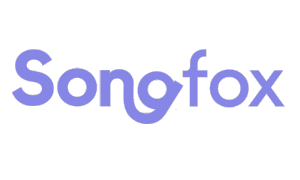 Songfox rabattkod