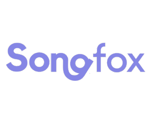 Songfox rabattkod