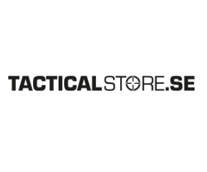 Tacticalstore rabattkod