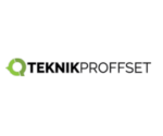 Teknikproffset rabattkod