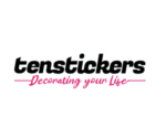 tenstickers rabattkod