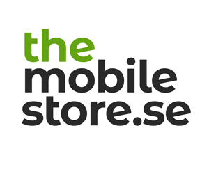 themobilsestore.se rabattkod