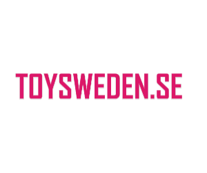 Toysweden.se rabattkod