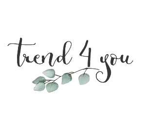 Trend4You rabattkod