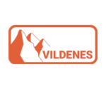 Vildenes rabattkod