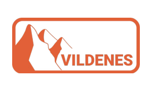 Vildenes rabattkod