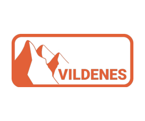 Vildenes rabattkod