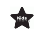 Kid's Concept rabattkod