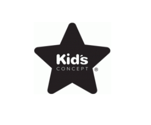 Kid's Concept rabattkod