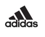 adidas rabattkod