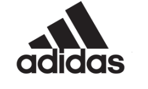 adidas rabattkod