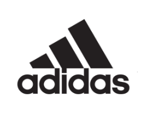 adidas rabattkod