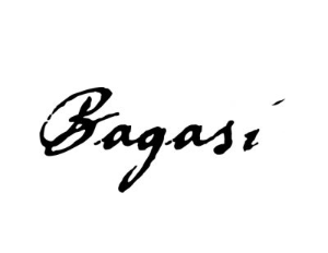 Bagasi rabattkod