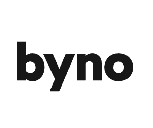 byno rabattkod