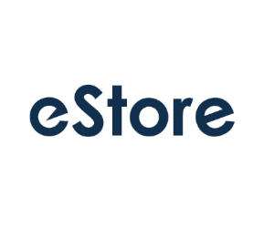 eStore rabattkod
