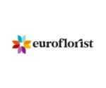 euroflorist rabattkod