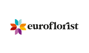 euroflorist rabattkod