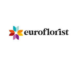 euroflorist rabattkod
