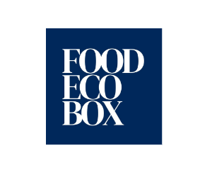 FoodEcoBox rabattkod