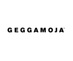 Geggamoja rabattkod