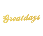 Greatdays rabattkod