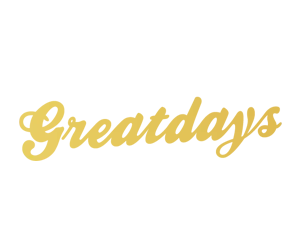 Greatdays rabattkod