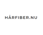 hårfiber.nu rabattkod