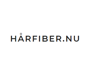 hårfiber.nu rabattkod
