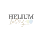 heliumballong.se rabattkod