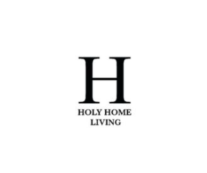 Holy Home Living rabattkod