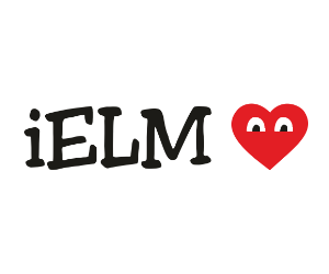 iELM Rabattkod