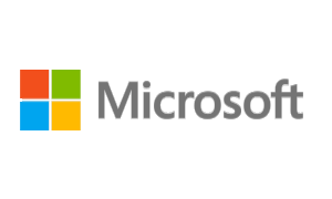 Microsoft game pass rabattkod