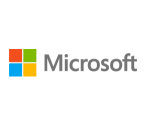 Microsoft game pass rabattkod