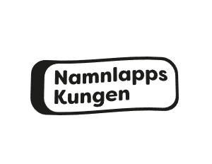 Namnlappskungen.se rabattkod