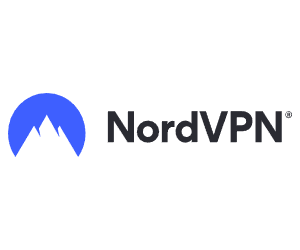 NordVPN rabattkod