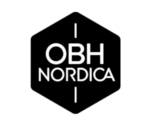 obh nordica rabattkod