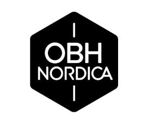 obh nordica rabattkod