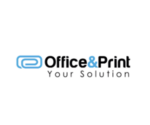 Office&Print rabattkod