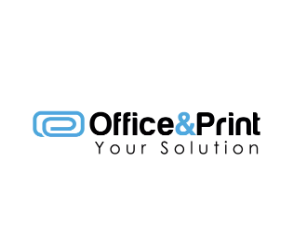 Office&Print rabattkod