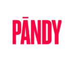 Pändy rabattkod