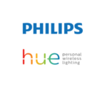 philips hue rabattkod