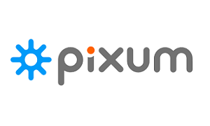 pixum Rabattkod