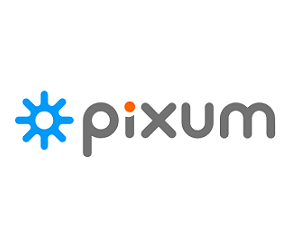 pixum Rabattkod